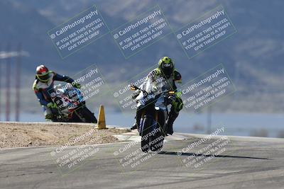 media/Jan-15-2026-Racers Edge (Thu) [[dfebeb70ab]]/2-A Group/Session 2 (Turns 9 and 8)/